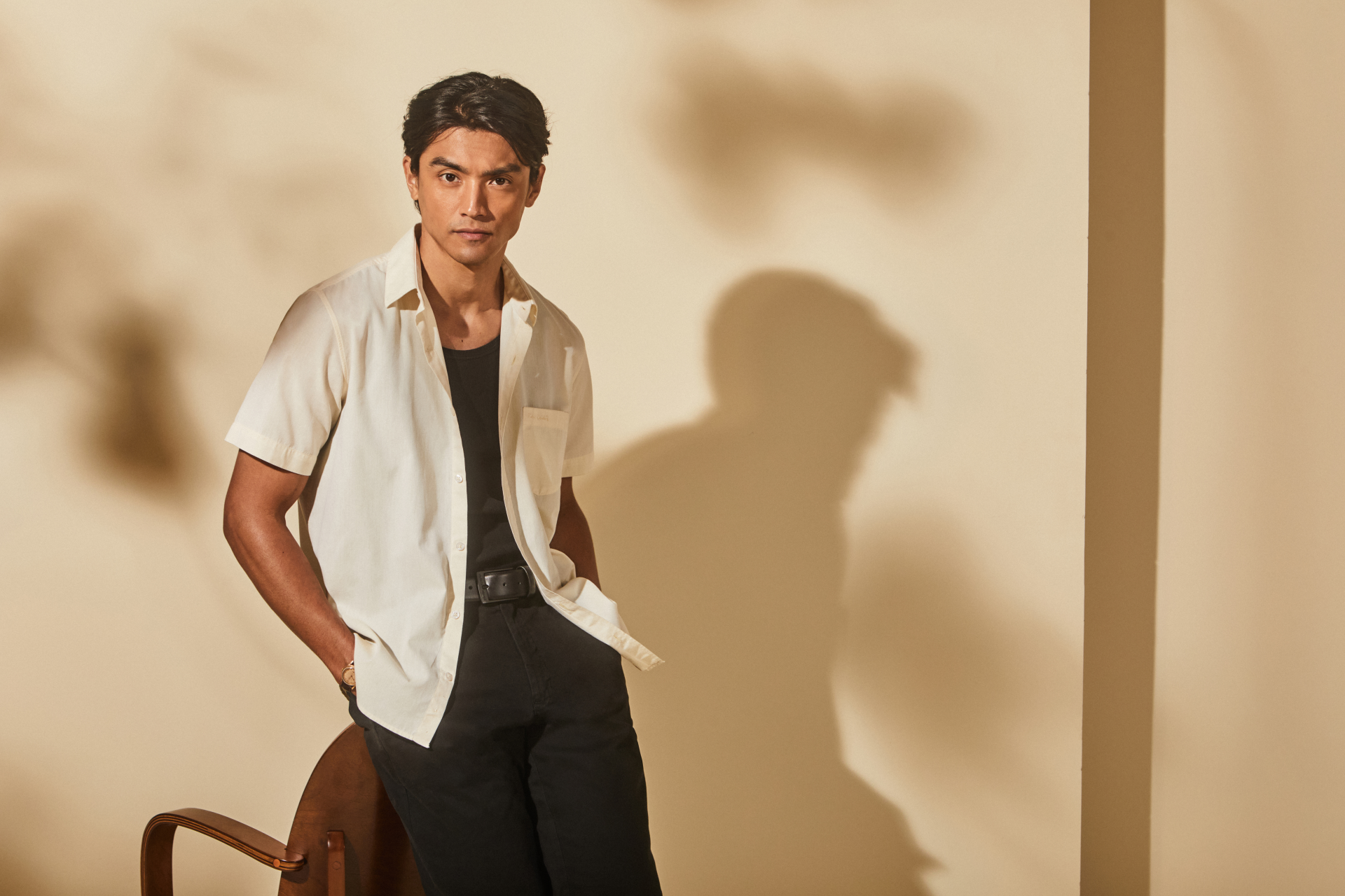 Pierre Cardin Brasil