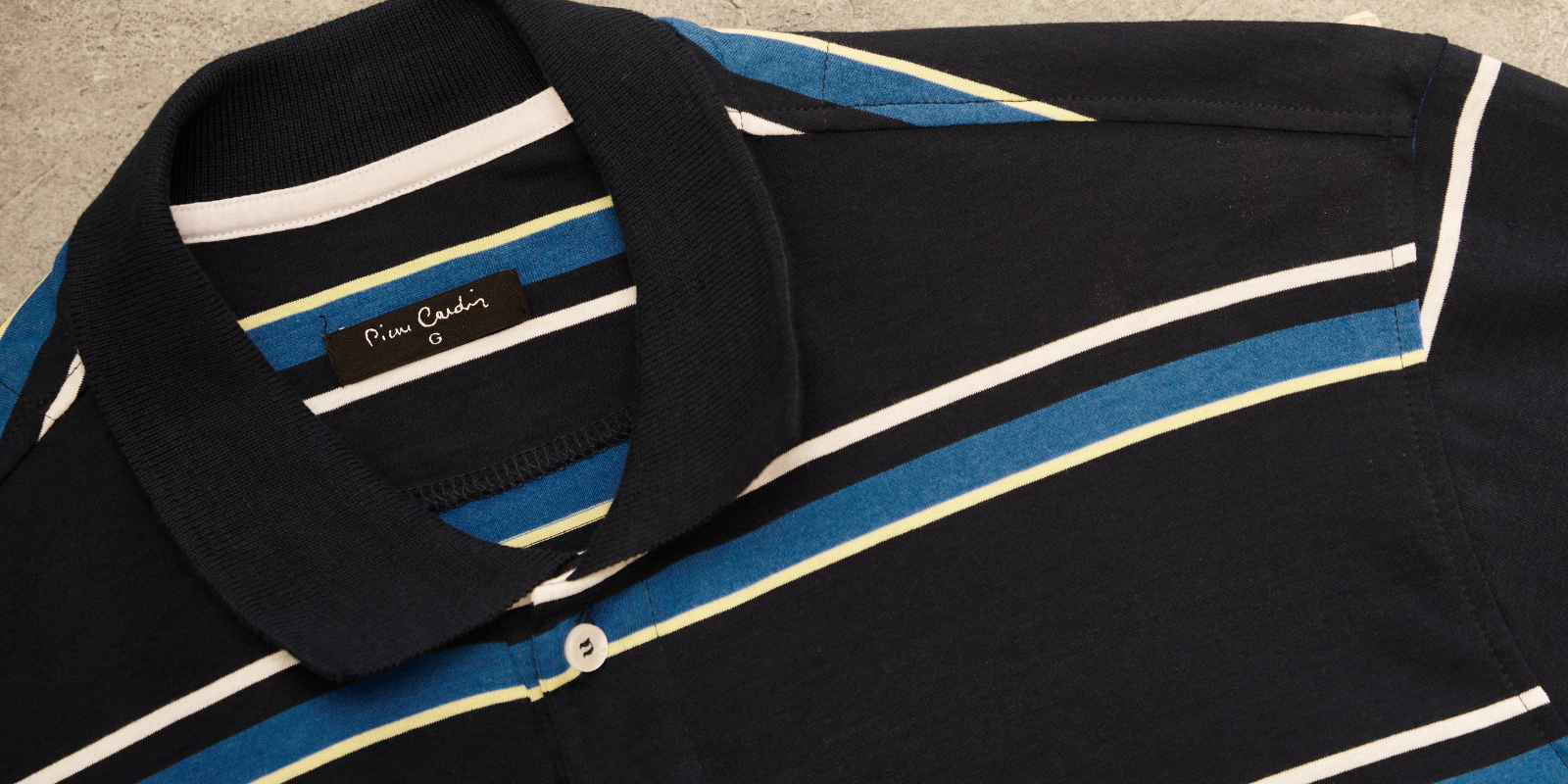 Polo Masculina: Origem, Modelos e Dicas de Estilo